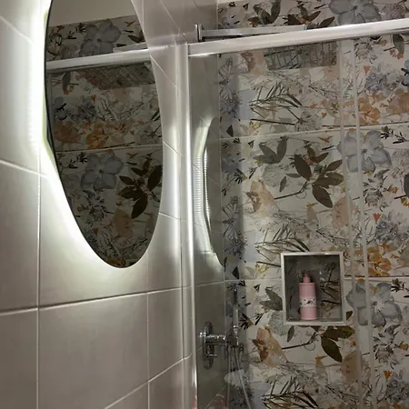 Bella Guest house 4*